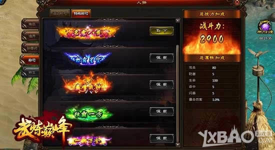 �Ž����� 9cb�������۷塷�ƺ�ϵͳ����ǧ��