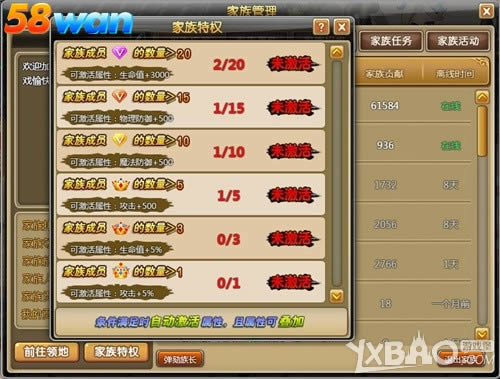 ������ ����58wan��ð�����硷������Ȩ