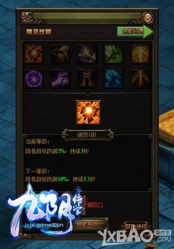���ò����� ��������������ѧ�������淨�̵�