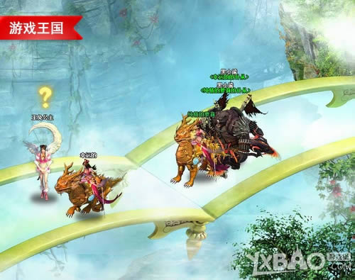 ��ζ���� ��Ϸ�������������μǡ����������������