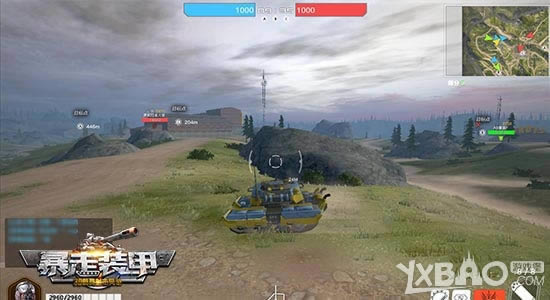 ר������ ��Ѷ������װ�ס����Լ�����������