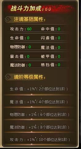 ����ֹͣ��ս�� 58wan��ð�����硷���淨װ��ע��