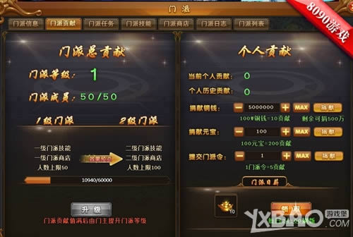 �ֶ��ù�8090������Ѫ������С������ر�