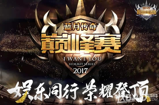 ����ͬ�� �����ֵ羺�˳����������´��桷ȫ������