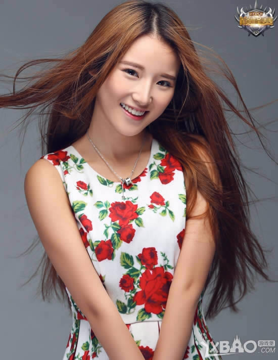 ����ͬ�� �����ֵ羺�˳����������´��桷ȫ������