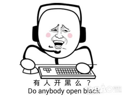 ����ɱ��Сѧ�� 9377�����´�˵2����λ��ս��½