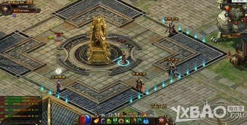 �����»���1k2k������֮ŭ��С�������㹲��