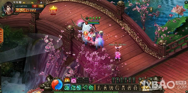 ��ͳ����ҳ��9377�����������⣺һ�뽭�������ɼ�
