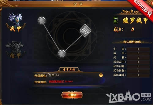 ��ǿװ���ع�8090������Ѫ����������������