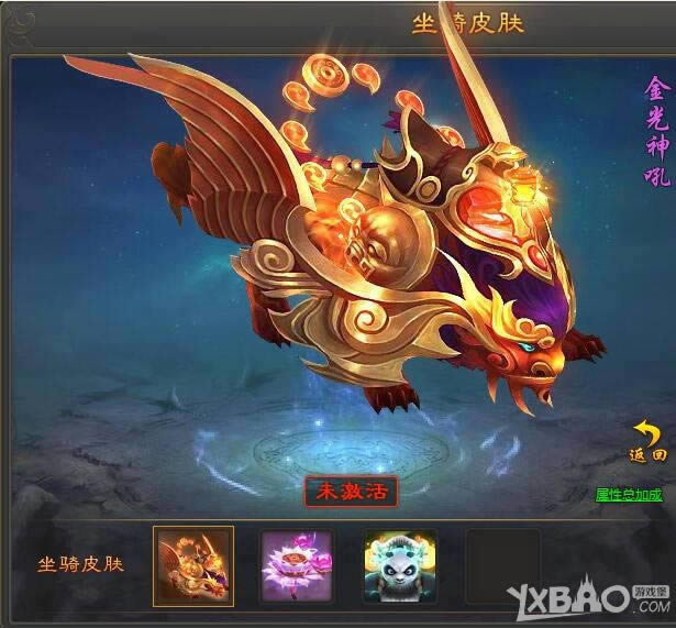 һ������ �ټ����  8989G��һ����ǡ��׷����Ŀ���