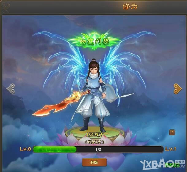 һ������ �ټ����  8989G��һ����ǡ��׷����Ŀ���