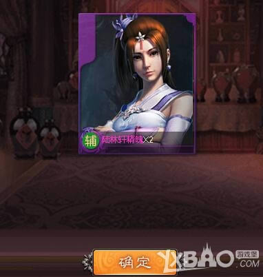 ����۽��� 8989G�������ˡ������ƹݾ��ǳ鲻ͣ
