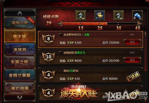 ������ҵ�Ŀ�꣬����ʧ�Ĵ�½���ɾ�ϵͳ�Ѵ��