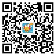 �۷崫˵��̰�����´����Ӱ�籾�ع�