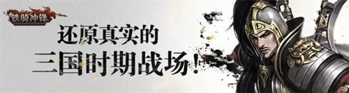 ������� 58wan�������桷˭������
