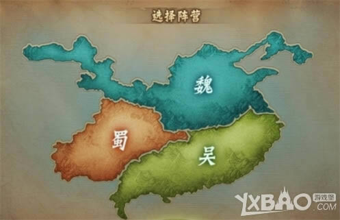 ������� 58wan�������桷˭������