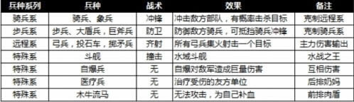 ������� 58wan�������桷˭������