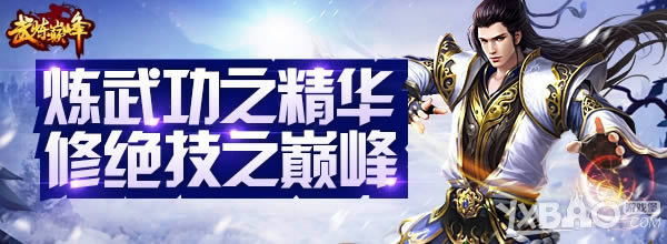 ������� 9cb�������۷塷�������淨����