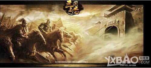 ��1188������֮־����Ⱥ�ۻ�ս��ս��ɱ!