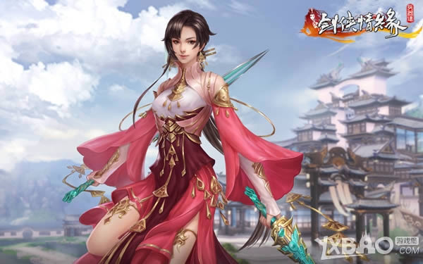 ������δ�ˡ�������Ե�����ס����ն��鹫��