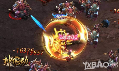 ռ������ʮ���죡 4366�����ɽ١���ӡϵͳ�����