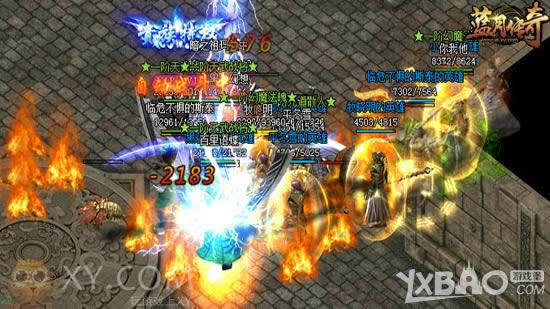 ���������ٶȼ��� XY��Ϸ�����´��桷3V3ս�����