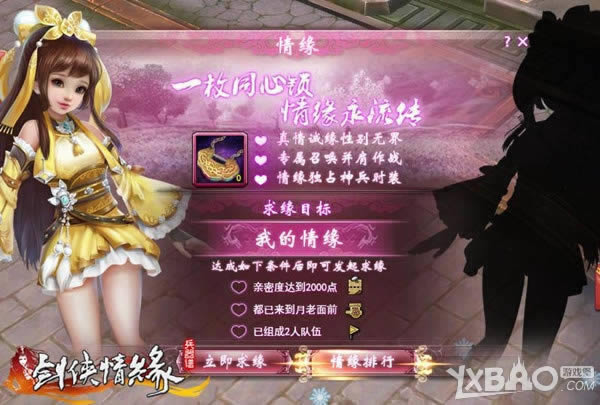 ��ů�����˽�����������Ե�����ס���Ե�����