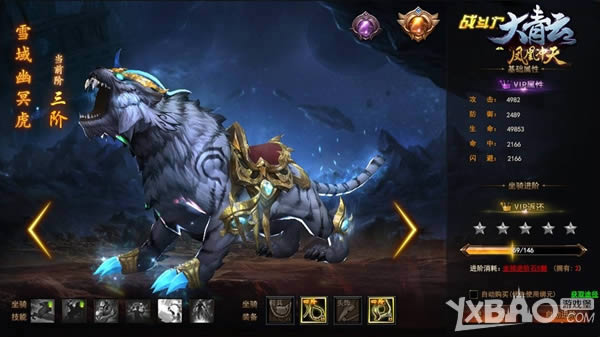 �ޡ�����У��������ơ����������