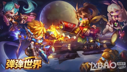 1V1����������Ϯ 4399���������硷���տ��������ڲ�