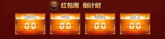 ���������ͺ����̰�����¡��ֽ�������25�տ�ս