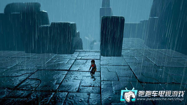 RiME拼图碎片全收集 RiME全拼图碎片位置