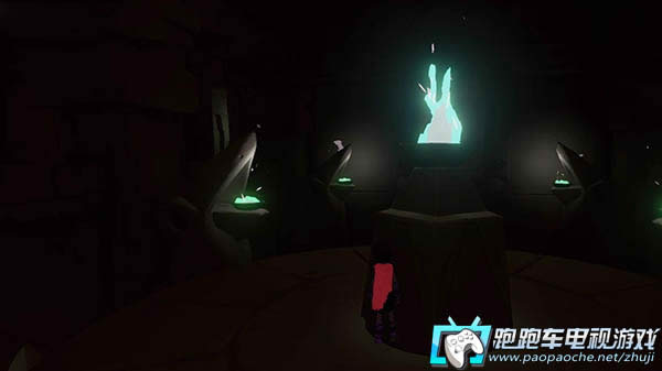 RiME玩具位置 RiME玩具全收集