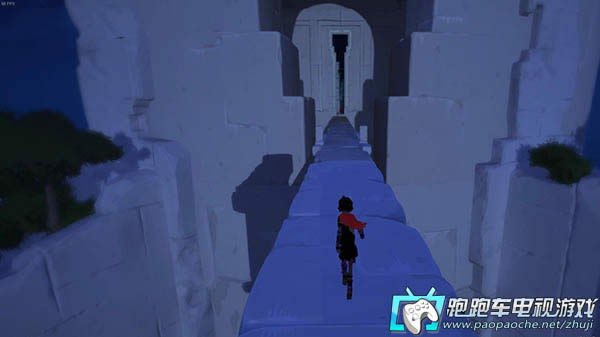 RiME外观位置 RiME全外观收集