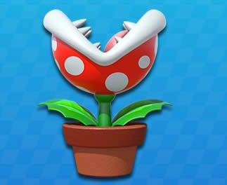 马里奥赛车8豪华版全道具使用技巧