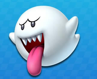 马里奥赛车8豪华版全道具使用技巧