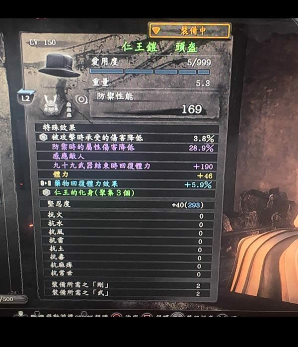 ĿˢǮˢƬͼϸ̳ ˢǮˢƬ