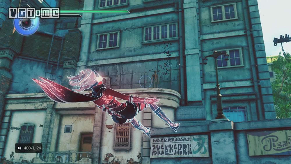 重力眩晕2全肖像画收集攻略