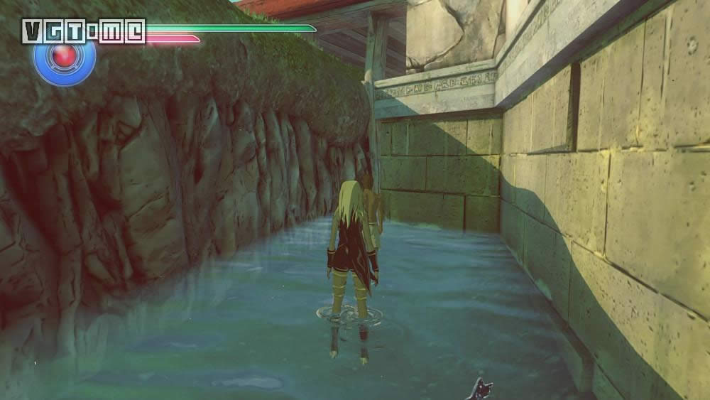 重力眩晕2全肖像画收集攻略