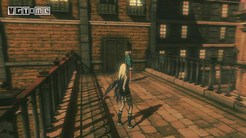 重力眩晕2全肖像画收集攻略