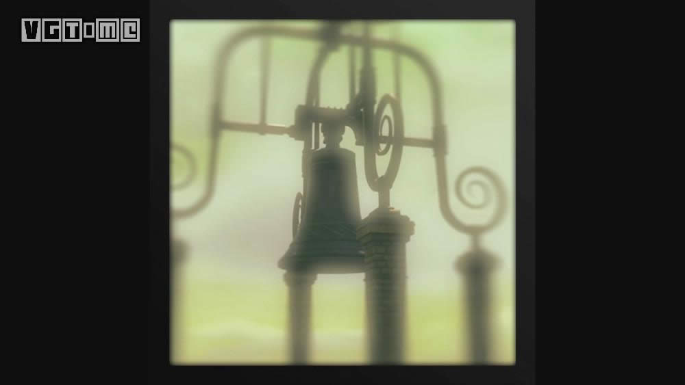 重力眩晕2全景观收集攻略