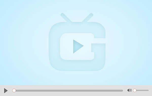 ڰ֮3ߴɶط ڰ֮3ߴȡ