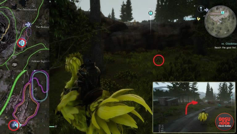 ջ15½ɫȫռ ջ15½ɫȡ