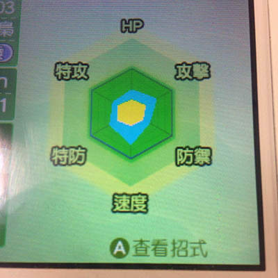 ڴŬֵ 鱦Ŭֵ鿴취