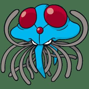 �ڴ����ֶ���ˮĸ���� �ڴ����ֶ���ˮĸ�����Ƽ�