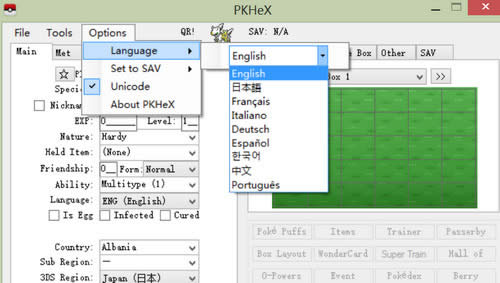 ���鱦�������¹���