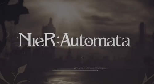 �����е��Ԫ�����veryhard�Ѷ����˴�