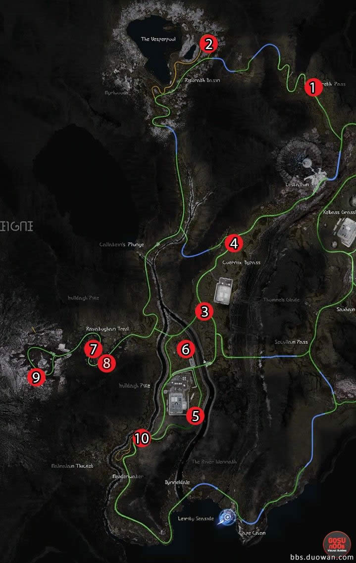 ���ջ���15���߾���+�޳�����֧������ص�(60��ȫ)