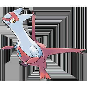 �ڴ���������������˹�������� ������˹����