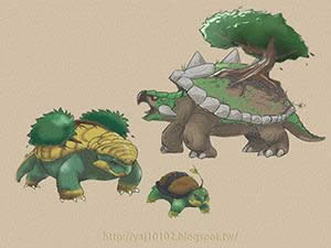 �ڴ�����������̨���������� ��̨������