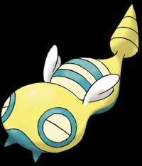 �ڴ��������������ܵ��������� �����ܵ�����